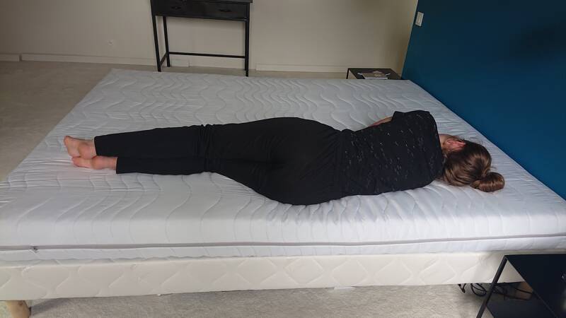 lumia-materasso-dormire-sul-fianco.png